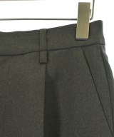 URBAN RESEARCH Sonny Label（アーバンリサーチサニーレーベル）スラックス グレー サイズ:36(S位) レディース/2200633984014