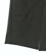 URBAN RESEARCH Sonny Label（アーバンリサーチサニーレーベル）スラックス グレー サイズ:36(S位) レディース/2200633984014