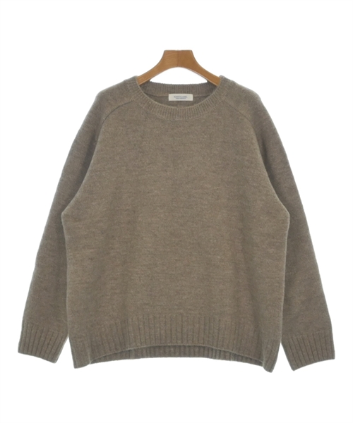 URBAN RESEARCH Sonny Label（アーバンリサーチサニーレーベル）その他 茶 サイズ:F レディース/2200633984106