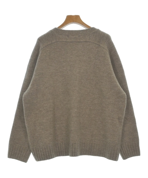 URBAN RESEARCH Sonny Label（アーバンリサーチサニーレーベル）その他 茶 サイズ:F レディース/2200633984106