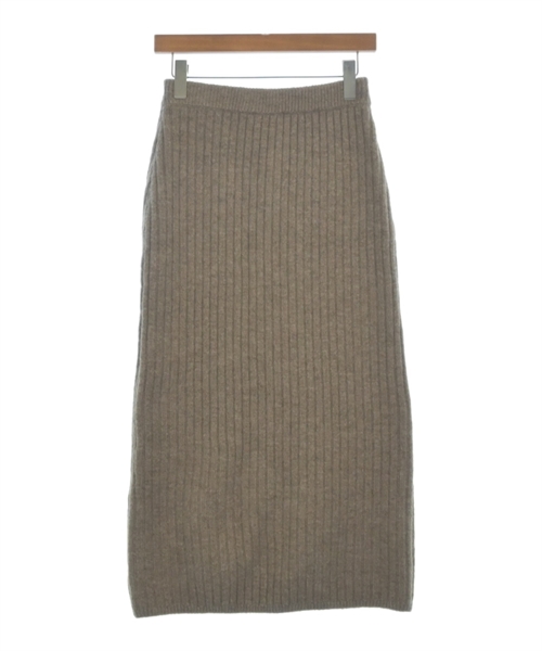 URBAN RESEARCH Sonny Label（アーバンリサーチサニーレーベル）その他 茶 サイズ:F レディース/2200633984106