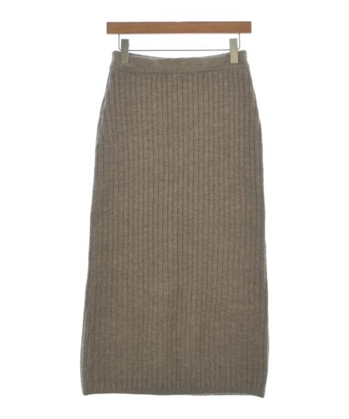 URBAN RESEARCH Sonny Label（アーバンリサーチサニーレーベル）その他 茶 サイズ:F レディース/2200633984106