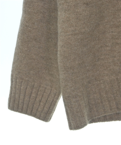 URBAN RESEARCH Sonny Label（アーバンリサーチサニーレーベル）その他 茶 サイズ:F レディース/2200633984106