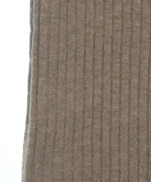 URBAN RESEARCH Sonny Label（アーバンリサーチサニーレーベル）その他 茶 サイズ:F レディース/2200633984106