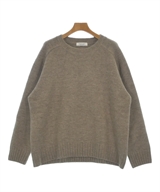 URBAN RESEARCH Sonny Label（アーバンリサーチサニーレーベル）その他 茶 サイズ:F レディース/2200633984106