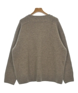 URBAN RESEARCH Sonny Label（アーバンリサーチサニーレーベル）その他 茶 サイズ:F レディース/2200633984106