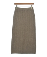 URBAN RESEARCH Sonny Label（アーバンリサーチサニーレーベル）その他 茶 サイズ:F レディース/2200633984106