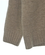 URBAN RESEARCH Sonny Label（アーバンリサーチサニーレーベル）その他 茶 サイズ:F レディース/2200633984106