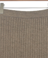 URBAN RESEARCH Sonny Label（アーバンリサーチサニーレーベル）その他 茶 サイズ:F レディース/2200633984106