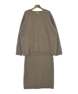 URBAN RESEARCH Sonny Label セットアップ・スーツ（その他）