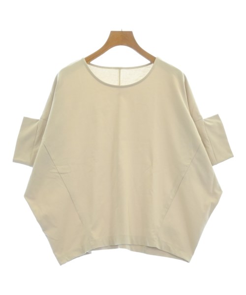 アーバンリサーチサニーレーベル(URBAN RESEARCH Sonny Label)のURBAN RESEARCH Sonny Label Tシャツ・カットソー