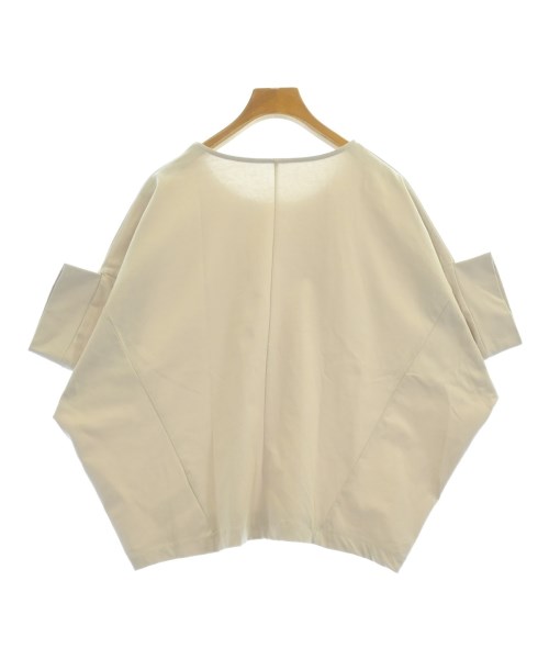 URBAN RESEARCH Sonny Label（アーバンリサーチサニーレーベル）Tシャツ・カットソー グレー サイズ:F レディース/2200633984113