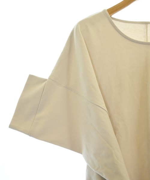 URBAN RESEARCH Sonny Label（アーバンリサーチサニーレーベル）Tシャツ・カットソー グレー サイズ:F レディース/2200633984113