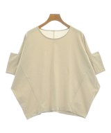 URBAN RESEARCH Sonny Label（アーバンリサーチサニーレーベル）Tシャツ・カットソー グレー サイズ:F レディース/2200633984113