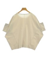 URBAN RESEARCH Sonny Label（アーバンリサーチサニーレーベル）Tシャツ・カットソー グレー サイズ:F レディース/2200633984113