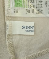 URBAN RESEARCH Sonny Label（アーバンリサーチサニーレーベル）Tシャツ・カットソー グレー サイズ:F レディース/2200633984113