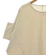 URBAN RESEARCH Sonny Label（アーバンリサーチサニーレーベル）Tシャツ・カットソー グレー サイズ:F レディース/2200633984113