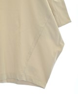 URBAN RESEARCH Sonny Label（アーバンリサーチサニーレーベル）Tシャツ・カットソー グレー サイズ:F レディース/2200633984113