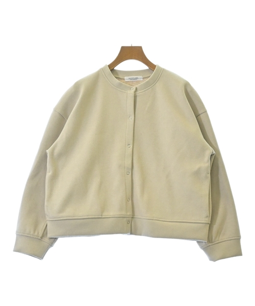 アーバンリサーチサニーレーベル(URBAN RESEARCH Sonny Label)のURBAN RESEARCH Sonny Label ブルゾン（その他）