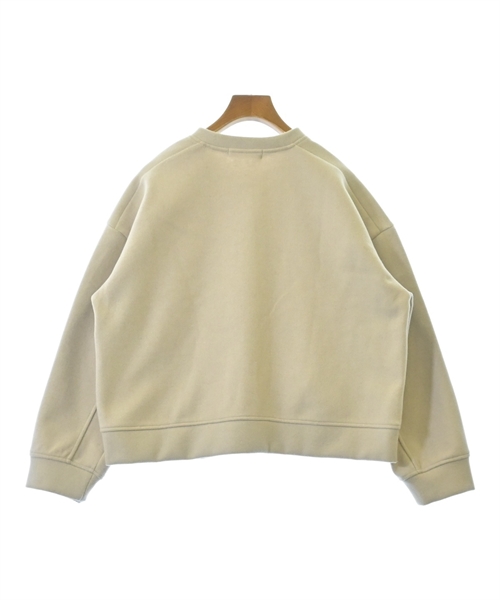 URBAN RESEARCH Sonny Label（アーバンリサーチサニーレーベル）その他 ベージュ サイズ:F レディース/2200623340011