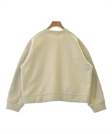 URBAN RESEARCH Sonny Label（アーバンリサーチサニーレーベル）その他 ベージュ サイズ:F レディース/2200623340011