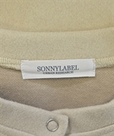 URBAN RESEARCH Sonny Label（アーバンリサーチサニーレーベル）その他 ベージュ サイズ:F レディース/2200623340011