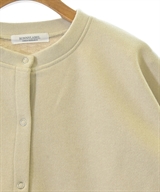 URBAN RESEARCH Sonny Label（アーバンリサーチサニーレーベル）その他 ベージュ サイズ:F レディース/2200623340011