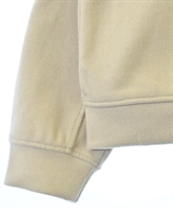 URBAN RESEARCH Sonny Label（アーバンリサーチサニーレーベル）その他 ベージュ サイズ:F レディース/2200623340011