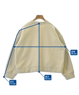 URBAN RESEARCH Sonny Label（アーバンリサーチサニーレーベル）その他 ベージュ サイズ:F レディース/2200623340011