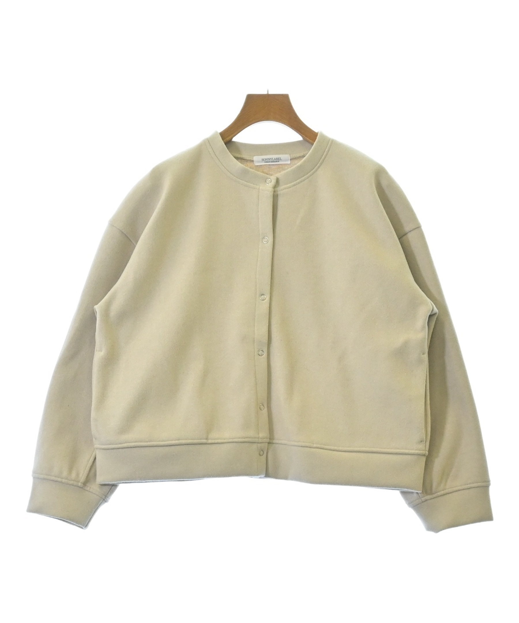 URBAN RESEARCH Sonny Label（アーバンリサーチサニーレーベル）その他