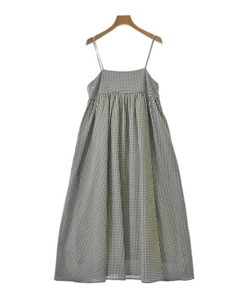 アーバンリサーチサニーレーベル(URBAN RESEARCH Sonny Label)のURBAN RESEARCH Sonny Label ワンピース