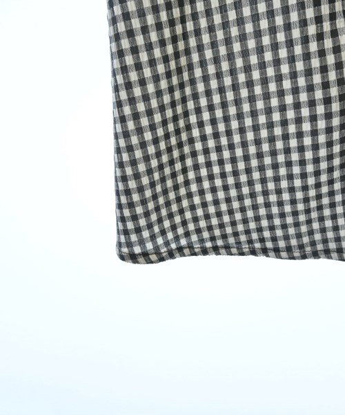 URBAN RESEARCH Sonny Label（アーバンリサーチサニーレーベル）ワンピース 黒 サイズ:F レディース/2200632031023