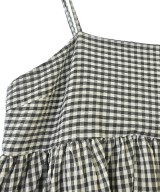 URBAN RESEARCH Sonny Label（アーバンリサーチサニーレーベル）ワンピース 黒 サイズ:F レディース/2200632031023