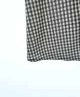 URBAN RESEARCH Sonny Label（アーバンリサーチサニーレーベル）ワンピース 黒 サイズ:F レディース/2200632031023