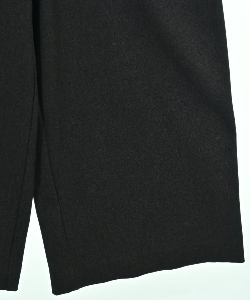 URBAN RESEARCH Sonny Label（アーバンリサーチサニーレーベル）オールインワン/サロペット グレー サイズ:36(S位) レディース/2200632668083