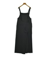 URBAN RESEARCH Sonny Label（アーバンリサーチサニーレーベル）オールインワン/サロペット グレー サイズ:36(S位) レディース/2200632668083