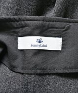 URBAN RESEARCH Sonny Label（アーバンリサーチサニーレーベル）オールインワン/サロペット グレー サイズ:36(S位) レディース/2200632668083
