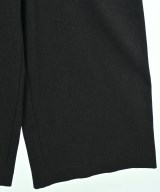 URBAN RESEARCH Sonny Label（アーバンリサーチサニーレーベル）オールインワン/サロペット グレー サイズ:36(S位) レディース/2200632668083