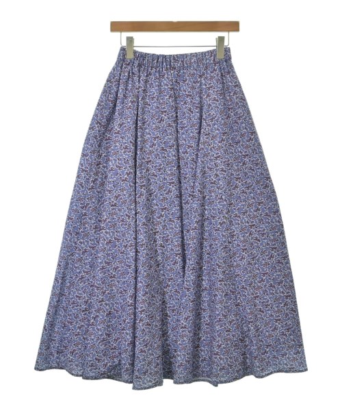 アーバンリサーチサニーレーベル(URBAN RESEARCH Sonny Label)のURBAN RESEARCH Sonny Label ロング・マキシ丈スカート