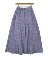 URBAN RESEARCH Sonny Label ロング・マキシ丈スカート