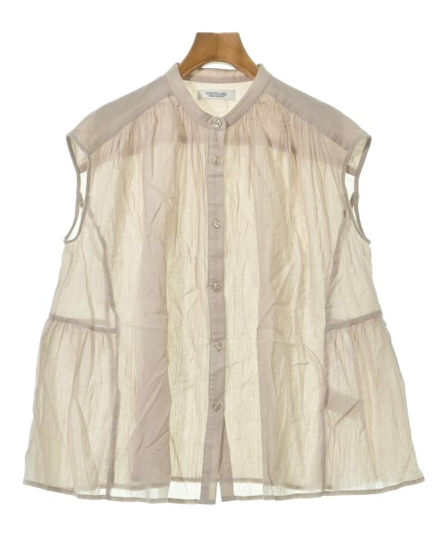 アーバンリサーチサニーレーベル(URBAN RESEARCH Sonny Label)のURBAN RESEARCH Sonny Label ブラウス