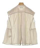 URBAN RESEARCH Sonny Label（アーバンリサーチサニーレーベル）ブラウス グレー サイズ:F レディース/2200633985097