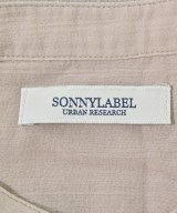 URBAN RESEARCH Sonny Label（アーバンリサーチサニーレーベル）ブラウス グレー サイズ:F レディース/2200633985097
