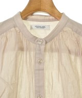 URBAN RESEARCH Sonny Label（アーバンリサーチサニーレーベル）ブラウス グレー サイズ:F レディース/2200633985097