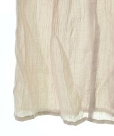 URBAN RESEARCH Sonny Label（アーバンリサーチサニーレーベル）ブラウス グレー サイズ:F レディース/2200633985097