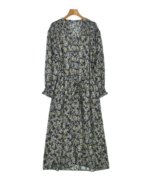 アーバンリサーチサニーレーベル(URBAN RESEARCH Sonny Label)のURBAN RESEARCH Sonny Label シャツワンピース