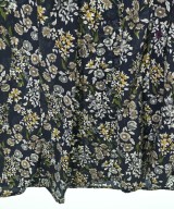 URBAN RESEARCH Sonny Label（アーバンリサーチサニーレーベル）シャツワンピース 紺 サイズ:F レディース/2200615276304