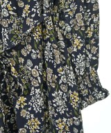 URBAN RESEARCH Sonny Label（アーバンリサーチサニーレーベル）シャツワンピース 紺 サイズ:F レディース/2200615276304