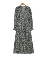 URBAN RESEARCH Sonny Label シャツワンピース