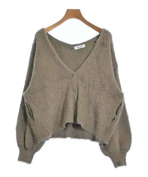 アーバンリサーチサニーレーベル(URBAN RESEARCH Sonny Label)のURBAN RESEARCH Sonny Label カーディガン